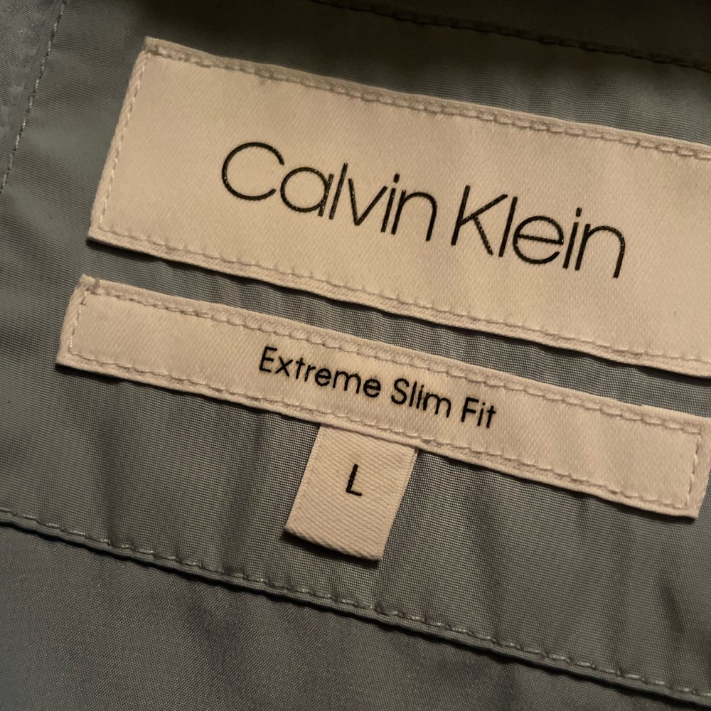Bomber Jacket - Picture 4 of 5